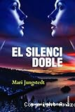 El silenci doble