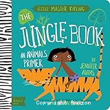 The Jungle Book / El libro de la selva