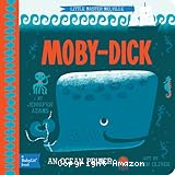 Moby-Dick