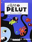 El petit pelut. La sirena Golafre