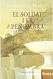 El soldat i la penombra