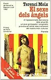 El sexe dels àngels