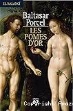 Les Pomes d'or