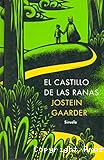 Es castillo de las ranas