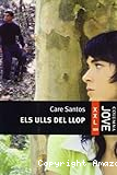 Els ulls del llop