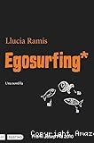 Egosurfing