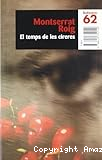 El temps de les cireres