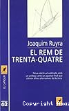 El Rem de trenta-quatre