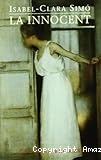 La innocent