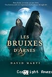 Les bruixes d&acute;arnes