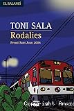 Rodalies