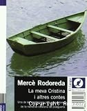 La meva cristina i altres contes