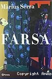 Farsa