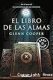 El libro de las almas