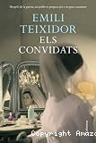 Els convidats