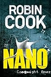 Nano