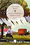 La llibreria ambulant
