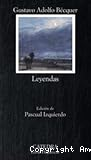 Leyendas
