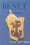 Sub Rosa