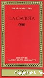 La gaviota