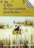 L´illa de les cartes perdudes
