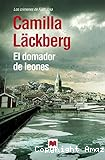 El domador de leones