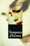 Tempesta d'hivern