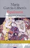 Equívocos