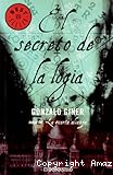 El secreto de la logia