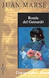 Ronda de Guinardó