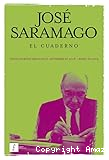 El cuaderno