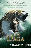 La daga