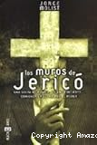 Los muros de Jericó