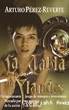 La tabla de flandes