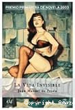 La vida invisible