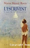 L'escrivent i altres contes
