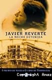 La noche detenida