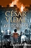 Artorius