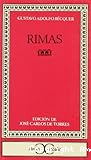 Rimas