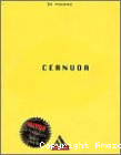 Cernuda
