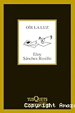 Oír la luz