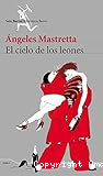 El cielo de los leones