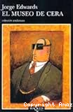 Los convidados de piedra