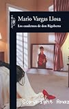 Los cuadernos de Don Rigoberto