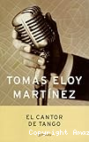 El cantor de tango