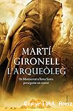 L´Arqueòleg