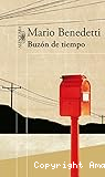Buzón de tiempo