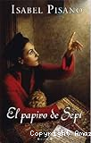 El papiro de sept