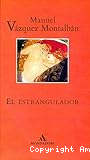 El estrangulador