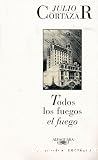 Todos los fuegos el fuego